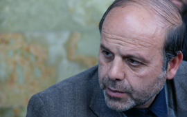 تحلیل اولیاء یکی از طراحان سوال از رییس جمهور:سخنان رئیس جمهور خلاف واقع بود / موجودی حساب ذخیره ارزی صفر نیست(2نظر)