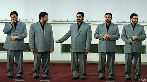 رمزگشایی از انتصاب جنجالی مرتضوی(2 نظر)