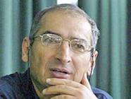 آینده سیاسی احمدی نژاد از نگاه زیباکلام