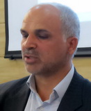 شهرك صنعتي تفت 2 در آينده نزديك آماده واگذاري به سرمايه گذاران مي شود