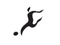 رئيس فدراسيون فوتبال سومالي کشته شد