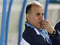 قاسمپور:تساوي در زمين راه آهن رضايت‌بخش است