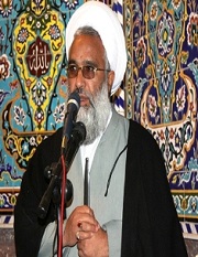 مسکن مهر،مهمترین مساله درسال جدید برای شهر زارچ است