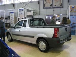 وانت تندر 90 از شهريور مي‌آيد (+عکس)