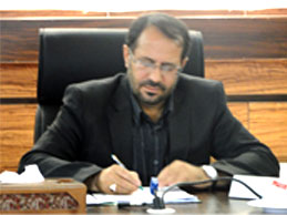 روز ملي فناوري هسته اي روز اثبات اقتدار و سربلندي ايران اسلامي به تمام جهانيان است