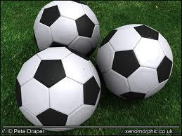 ماندن فولاد در لیگ دسته اول