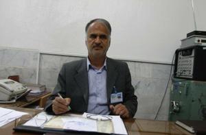 برنامه سوگواره یاس نبوی درمحل امامزاده سید جعفر محمد (ع) یزد