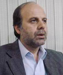 عارف گزینه اصلاح‌طلبان برای ریاست‌جمهوری/ عدم استقبال از طرح مجدد استیضاح 