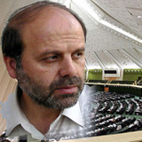 به پیشنهاد علی اکبر اولیاء تعداد رای لازم برای ارجاع تخلف رییس جمهور به قوه قضائیه، از دو سوم به یک دوم تعداد نمایندگان کاهش پیدا کرد