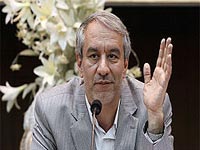 کفاشيان: بايد ليگ را ملي ببينيم