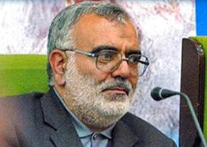  مبارزه با فساد موضوعی بین المللی است