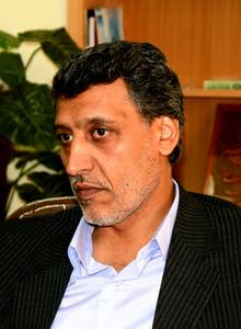  197 مصوبه دستاورد سفرهای استانی هیات دولت در ارتباط با بافق است