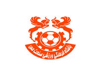  4بازيکن قراردادشان را  با مس ثبت کردند