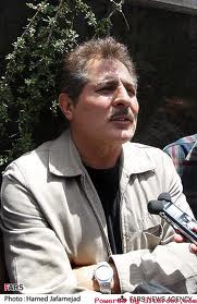 پنجعلی: رویانیان باید خواسته های دنیزلی را برآورده کند 	