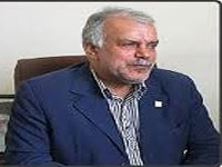  بهروان: مديران سقف قرارداد را جدي بگيرند