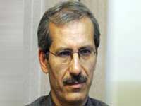  نصيرزاده: داور با خونسردي کامل بازي را اداره کرد