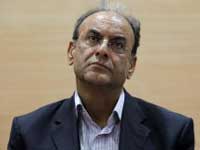 ترابيان: صانعي استعفايش را کتبي کند