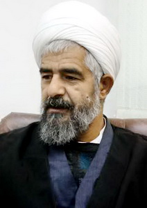 دخیل عباس زارع زاده خبرداد:احداث جاده گزوئیه بزودی به صورت اصولی و قانونی شروع خواهد شد(2نظر)