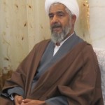 هرگونه قول در خصوص واگذاری معدن چاه گز به بهاباد را تکذیب می کنم