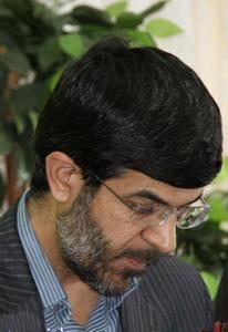 معاون برنامه ريزي استانداریزد خواستار شناسنامه دار كردن انواع گوشت هاي قرمز آماده عرضه در بازارشد