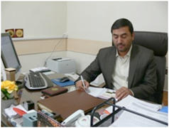 چهارمین جشنواره فرهنگی هنری دانشجویان دانشگاههای علوم پزشکی کشور تمدید شد