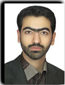 جوان نخبه يزدي،مخترع ومبتكربرتركشورشد