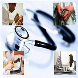 دکتر وفائی نسب: تمام بیمارستانهای دولتی یزد آماده پذیرش سیستم ارجاع