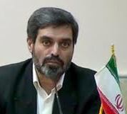 آماده سازی زیر ساخت های لازم برای اجرایی شدن بهتر پزشك خانواده شهری در شهرستان تفت  