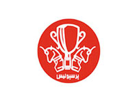 پرسپوليس دو بازيکن خارجي ديگر جذب مي کند