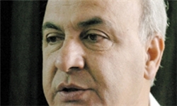 مرتضی محصص سرپرست کمیته فنی فدراسیون فوتبال شد