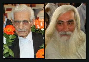 محمدرضا مشکیان، در نود و یکمین سال زندگی، آفتاب عمرش غروب کرد محمدرضا مشکیان، در نود و یکمین سال زندگی، آفتاب عمرش غروب کرد