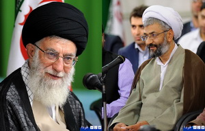 مباحات یزدی ها! این بار در شعر...(4نظر)