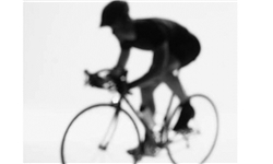 دوچرخه سواران مهريزي  براي كسب مقام قهرماني راهي روسيه ميشوند