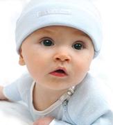 پزشک نوزاد را از بیماری دوران بارداری مطلع کنید