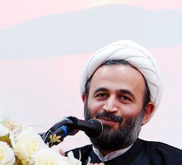 برکت وجود امامزادگان، انقراض دشمن و اعتلای ایران را تضمین کرده است