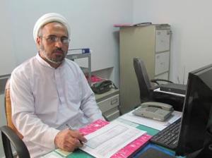 مهلت ثبت‌ نام در پنجمين دوره مسابقه تفسير قرآن يزد تمديد شد 