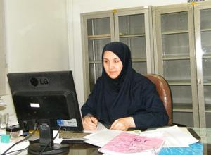 تعداد شرکت کنندگان جشنواره رسانه های محلی یزد تا پایان هفته آینده اعلام می شود