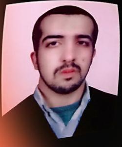 عجب صبری خدا دارد!!!؟ عجب صبری خدا دارد!!!؟