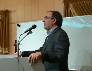 شرکت های بیمه در کشور بیش از 54 هزار میلیارد ریال خسارت پرداخت کردند