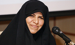 وزیر بهداشت: مردم برای پیدا کردن داروهای کمیاب با ۱۴۹۰ تماس بگیرند