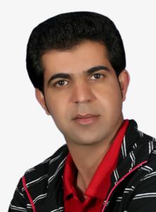 برگزاری نمایشگاه تابلو کاشی سنتی هفت رنگ  در تفت