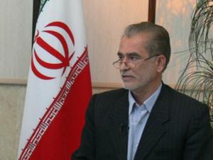 يارانه نقدي دی ماه دوشنبه واریز می شود 