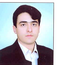 چاپلوسی و تملق گویی(2نظر)