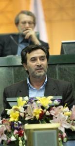 جریان انحرافی خواب‌های خطرناکی برای کشور دیده است/ می‌خواهند با بنزین ۵۰۰۰ تومانی به مردم یارانه بدهند! 