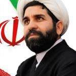 سرد و گرم زمانه در چله زمستان