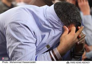 آخرین جزییات پرونده فساد 3 هزار میلیاردی  