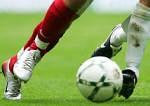 سنگ آهن قلعه عقاب های سیرجان را تخریب کرد