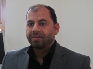 فعالیت های انتخاباتی ۹۲ از فردا ۲۱ فروردین ماه با دستور شورای انتخابات وزارت کشور آغاز می شود.