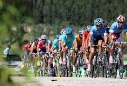 سنگ آهن بافق با درخشش رکابزنان مهریزی قهرمان ایران شد