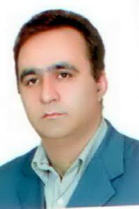 دره سر سبز کروم